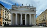 trieste