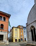 Muggia