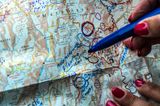 Where Are We?
