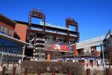 CBP 1st Base Gate