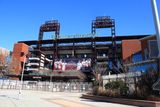 CBP 3rd Base Gate