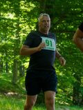 Miniton 2023 0447.jpg