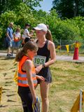 Miniton 2023 0553.jpg
