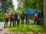Riksgränsvandring 2024 söndag 0318.jpg