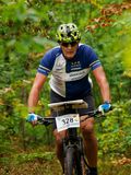MTBO-SM 102.jpg