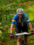 MTBO-SM 140.jpg