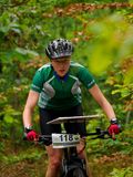 MTBO-SM 174.jpg