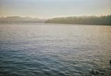 Commons Beach Tahoe City