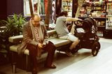 In the age of smartphones