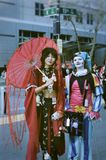 SacAnime