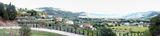 Castiglion Fiorentino
