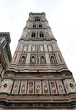 Cattedrale di Santa Maria del Fiore (Giottos Bell Tower), Florence