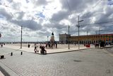 Praa do Comrcio, Lisbon
