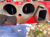 IMG_0716.jpeg