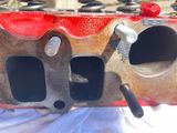 IMG_0715.jpeg