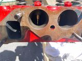 IMG_0714.jpeg