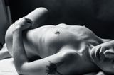 ds20240316-0237-2.jpg