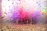 More bubbles