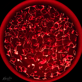 Cymatics