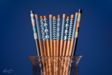 Chopsticks