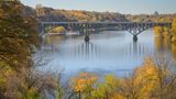 Schuylkill River
