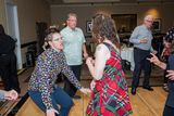 Dales 70th Birthday_45.jpg