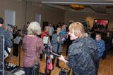 Dales 70th Birthday_57.jpg