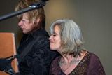 Dales 70th Birthday_67.jpg