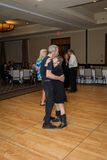 Dales 70th Birthday_77.jpg
