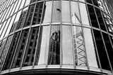 Philadelphia