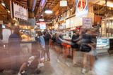 Reading Terminal Market