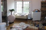 Grange Atelier Studio