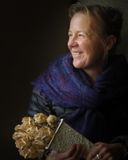 Louise Catafard / Artiste Peintre et dessinatrice