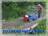 SALUT DOUG