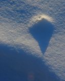 CORNET DE CRME GLACE