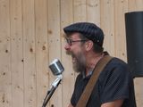 Jean-Franois Lessard / Chansonnier / 47