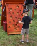 Chants de Vielles 2024 / PiJoly-com