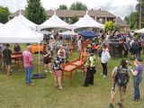 Chants de Vielles 2024 / PiJoly-com