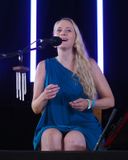 Emma Bjrling / PiJoly.com 7