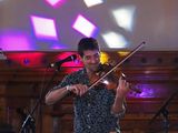 Chants de Vielles 2024 / Skye consort & Emma Bjrling / PiJoly.com 11