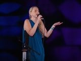 Emma Bjrling / PiJoly.com 4