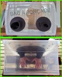 BAC  PONCAGE