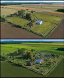 Lco-Lot 2008  2024