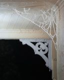 COPIER - COLLER / La magie des FRIMAS qui rvle parfois des oeuvres architecturaux insouponnes.