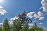 SPORT