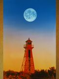 PhotoGraphisme PiJoly 1974-78