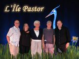 Lle Pastor