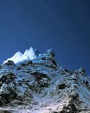 PHOTOGRAPHISME/MONTAGE