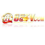 a qh88-logo-500.jpg