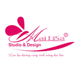 logo-2.png